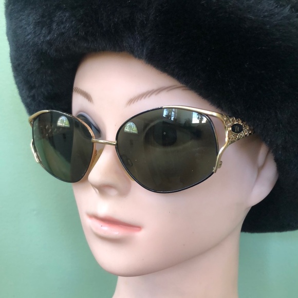 YSL Sunglasses main image 9